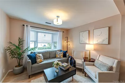 2452 Coolidge Avenue, North Bellmore, NY 11710 - Photo 2