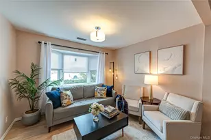 2452 Coolidge Ave, North Bellmore, NY 11710 - Photo 2