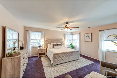 2452 Coolidge Avenue, North Bellmore, NY 11710 - Photo 8