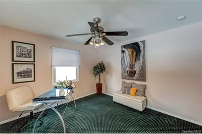 2452 Coolidge Avenue, North Bellmore, NY 11710 - Photo 10