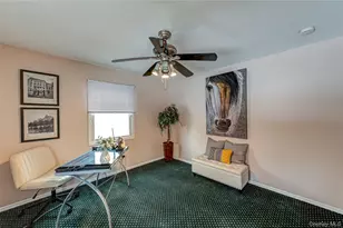 2452 Coolidge Ave, North Bellmore, NY 11710 - Photo 10