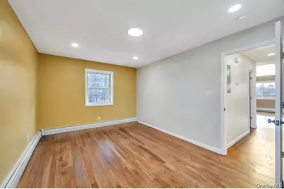 675 E 103rd Street, Brooklyn, NY 11236 - Photo 32