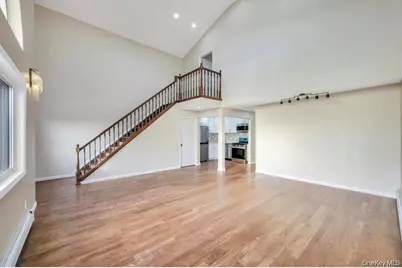 675 E 103rd Street, Brooklyn, NY 11236 - Photo 22