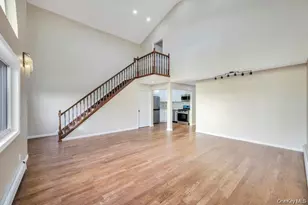 675 E 103rd St, Brooklyn, NY 11236 - Photo 22