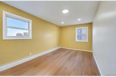 675 E 103rd Street, Brooklyn, NY 11236 - Photo 34