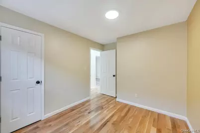 675 E 103rd Street, Brooklyn, NY 11236 - Photo 18