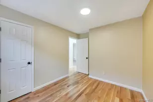 675 E 103rd St, Brooklyn, NY 11236 - Photo 18