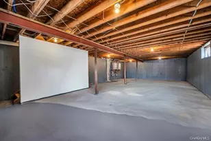 675 E 103rd St, Brooklyn, NY 11236 - Photo 38