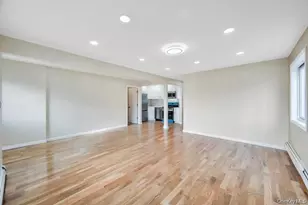 675 E 103rd St, Brooklyn, NY 11236 - Photo 10