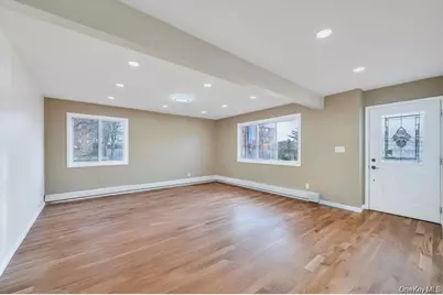 675 E 103rd Street, Brooklyn, NY 11236 - Photo 8