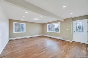 675 E 103rd St, Brooklyn, NY 11236 - Photo 8