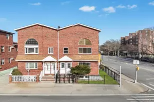 675 E 103rd St, Brooklyn, NY 11236 - Photo 2