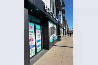 104-15 Northern Boulevard, Corona, NY 11368 - Photo 2