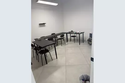 104-15 Northern Boulevard, Corona, NY 11368 - Photo 1