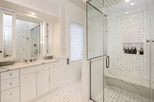 19 Gilbert Rd, Great Neck, NY 11024 - Photo 22