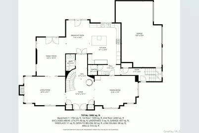 19 Gilbert Road, Great Neck, NY 11024 - Photo 34