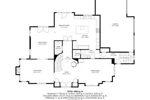 19 Gilbert Rd, Great Neck, NY 11024 - Photo 34