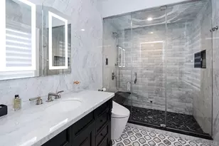 19 Gilbert Rd, Great Neck, NY 11024 - Photo 26