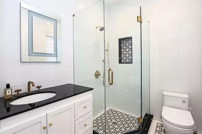 19 Gilbert Road, Great Neck, NY 11024 - Photo 26