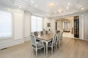 19 Gilbert Rd, Great Neck, NY 11024 - Photo 8