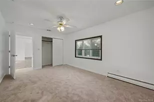 38 Park Dr E, Syosset, NY 11791 - Photo 12