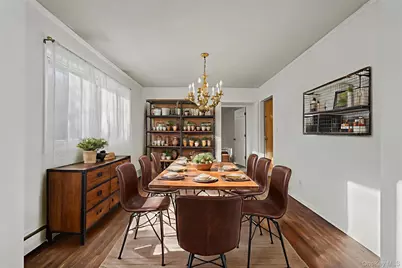 38 Park Drive E, Syosset, NY 11791 - Photo 10