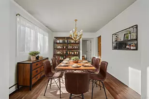 38 Park Dr E, Syosset, NY 11791 - Photo 10