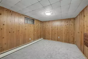 38 Park Dr E, Syosset, NY 11791 - Photo 26