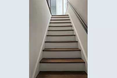 225 Lexington Avenue, Oyster Bay, NY 11771 - Photo 2