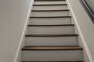 225 Lexington Ave, Oyster Bay, NY 11771 - Photo 2