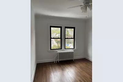 225 Lexington Avenue, Oyster Bay, NY 11771 - Photo 6