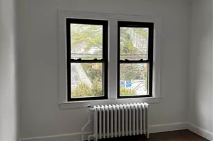 225 Lexington Ave, Oyster Bay, NY 11771 - Photo 6