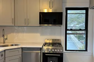 225 Lexington Ave, Oyster Bay, NY 11771 - Photo 2