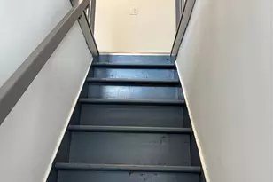 225 Lexington Ave, Oyster Bay, NY 11771 - Photo 8