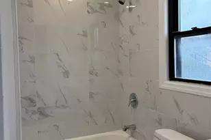 225 Lexington Ave, Oyster Bay, NY 11771 - Photo 8