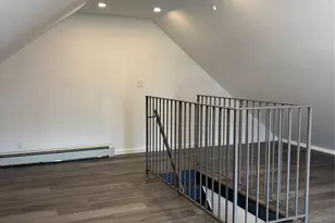 225 Lexington Ave, Oyster Bay, NY 11771 - Photo 10