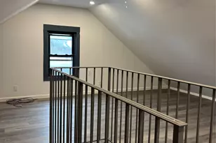 225 Lexington Ave, Oyster Bay, NY 11771 - Photo 10