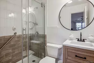 570 Sierra Vista Ln, Valley Cottage, NY 10989 - Photo 14