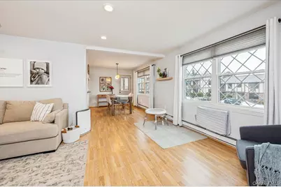 570 Sierra Vista Lane #570, Valley Cottage, NY 10989 - Photo 10