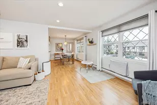 570 Sierra Vista Ln, Valley Cottage, NY 10989 - Photo 10