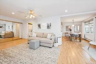 570 Sierra Vista Ln, Valley Cottage, NY 10989 - Photo 2