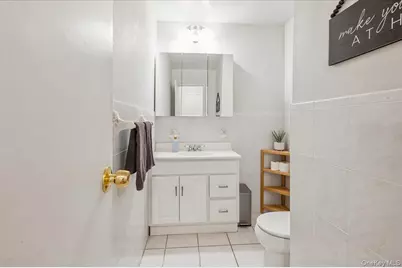 570 Sierra Vista Lane #570, Valley Cottage, NY 10989 - Photo 18