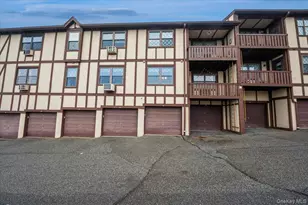 570 Sierra Vista Ln, Valley Cottage, NY 10989 - Photo 20