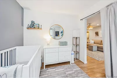 570 Sierra Vista Lane #570, Valley Cottage, NY 10989 - Photo 16