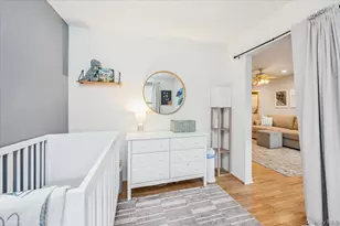 570 Sierra Vista Ln, Valley Cottage, NY 10989 - Photo 16