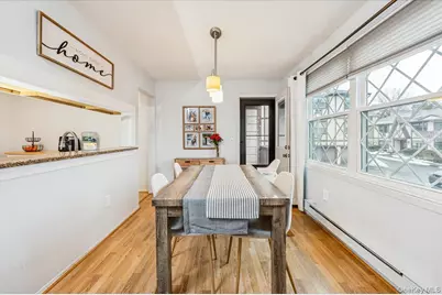 570 Sierra Vista Lane #570, Valley Cottage, NY 10989 - Photo 8