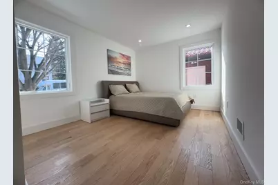 214-31 39th Avenue #2, Bayside, NY 11361 - Photo 4