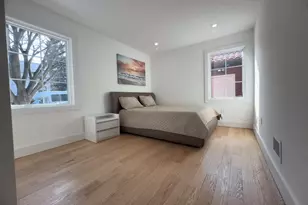 214-31 39th Ave, Bayside, NY 11361 - Photo 4