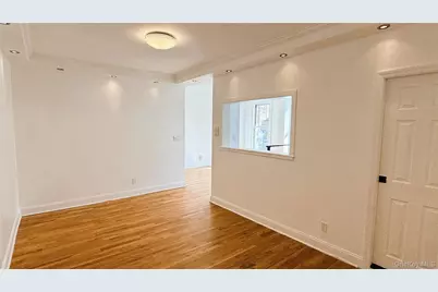 5021 Celtic Avenue #Apt 1, Woodside, NY 11377 - Photo 14