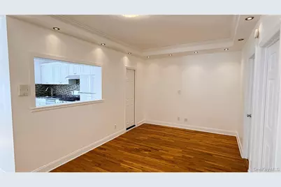 5021 Celtic Avenue #Apt 1, Woodside, NY 11377 - Photo 12